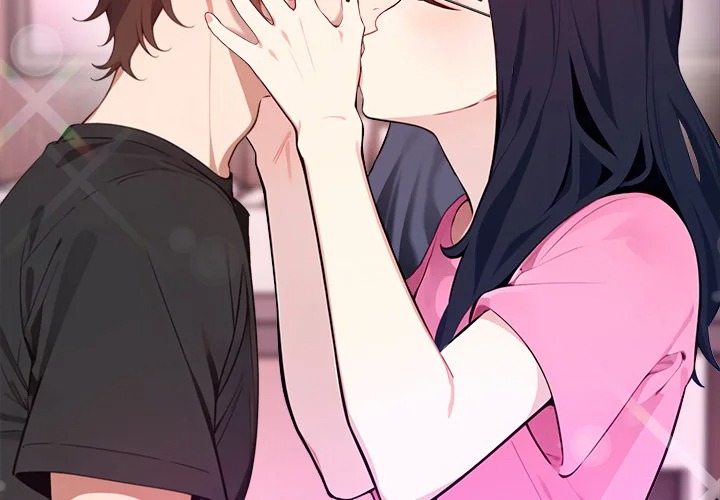 Desire Note - Chapter 2 [photo 4] - MangaPorn