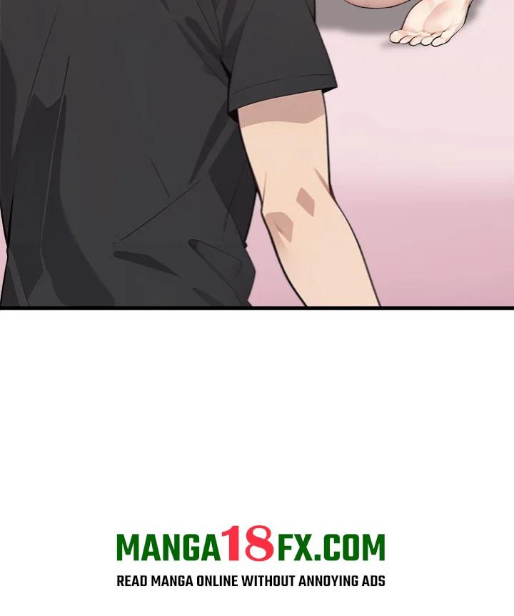 Desire Note - Chapter 2 [photo 40] - MangaPorn