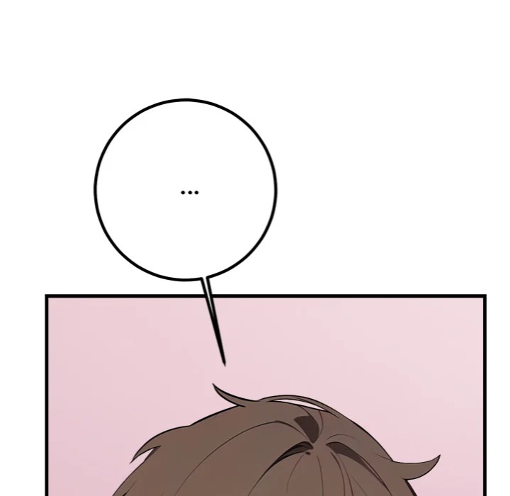 Desire Note - Chapter 2 [photo 41] - MangaPorn