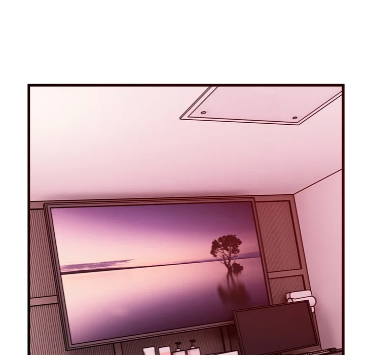 Desire Note - Chapter 2 [photo 44] - MangaPorn