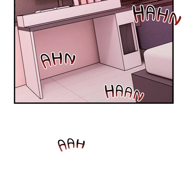 Desire Note - Chapter 2 [photo 45] - MangaPorn