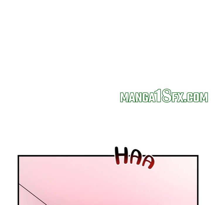 Desire Note - Chapter 2 [photo 46] - MangaPorn