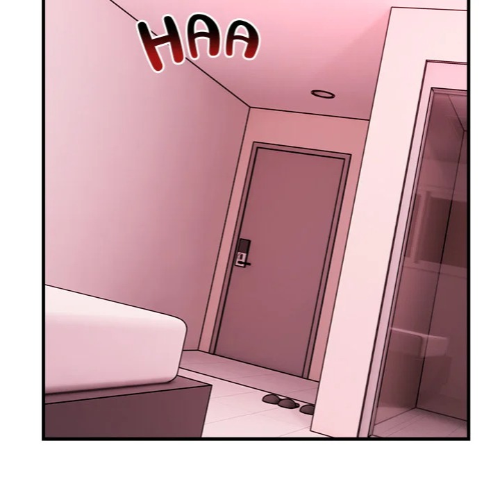 Desire Note - Chapter 2 [photo 47] - MangaPorn