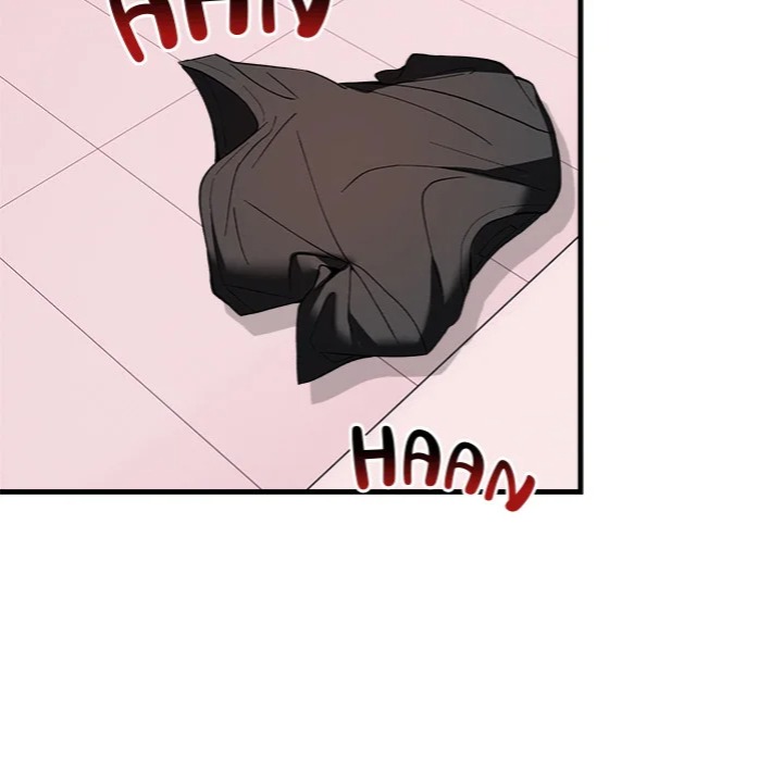 Desire Note - Chapter 2 [photo 49] - MangaPorn