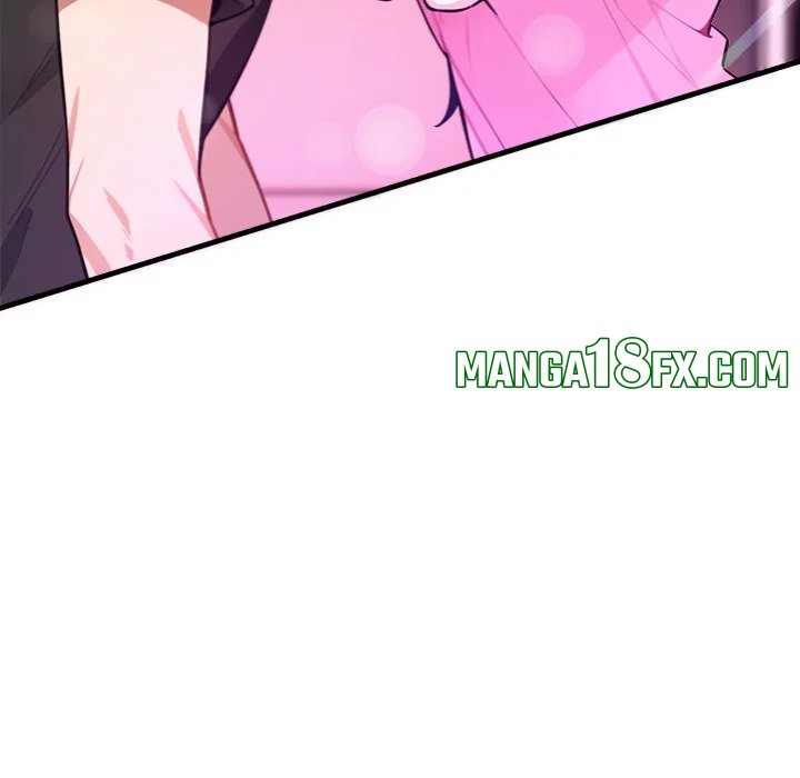 Desire Note - Chapter 2 [photo 5] - MangaPorn