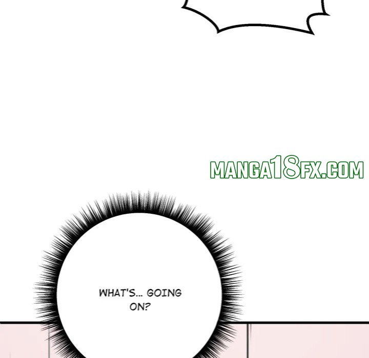 Desire Note - Chapter 2 [photo 55] - MangaPorn