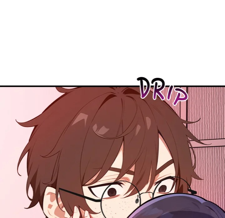 Desire Note - Chapter 2 [photo 6] - MangaPorn