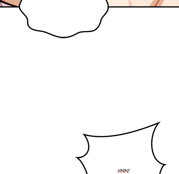 Desire Note - Chapter 2 [photo 60] - MangaPorn