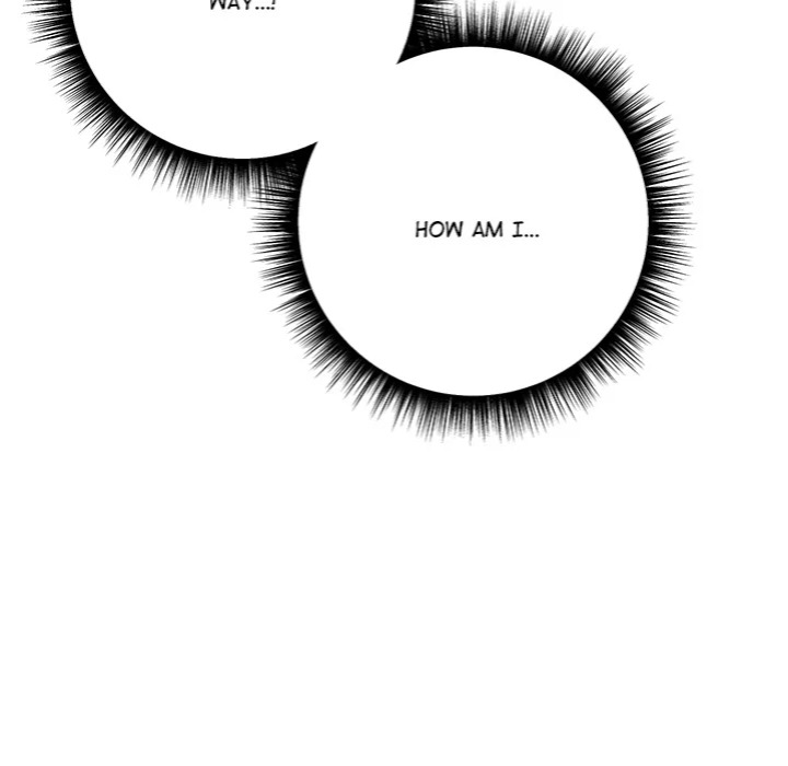 Desire Note - Chapter 2 [photo 65] - MangaPorn