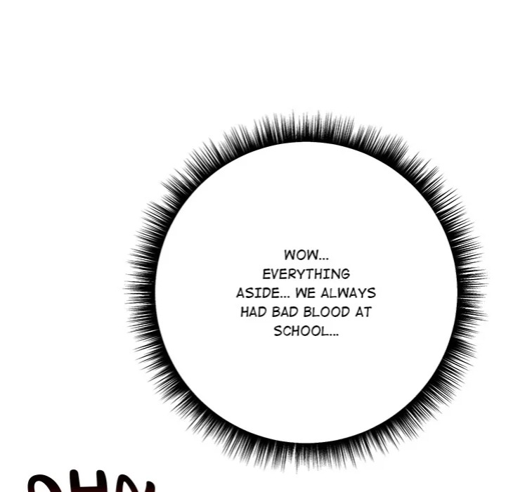 Desire Note - Chapter 2 [photo 68] - MangaPorn