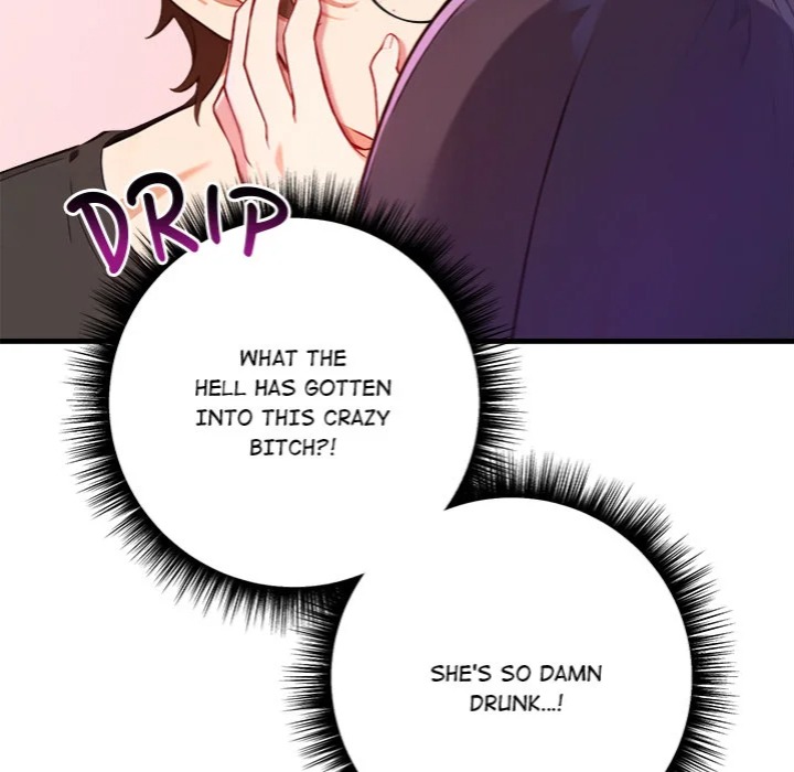 Desire Note - Chapter 2 [photo 7] - MangaPorn