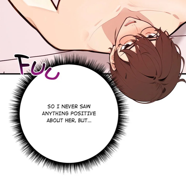 Desire Note - Chapter 2 [photo 71] - MangaPorn