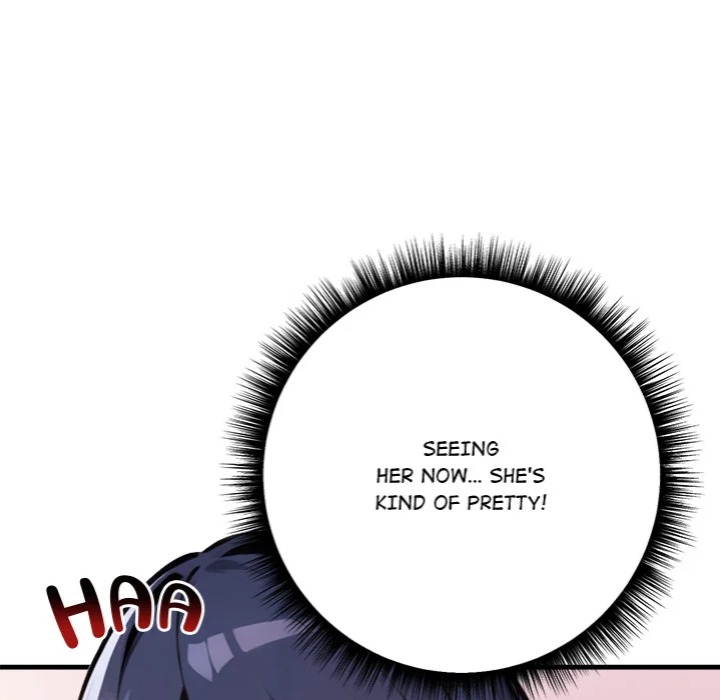 Desire Note - Chapter 2 [photo 72] - MangaPorn