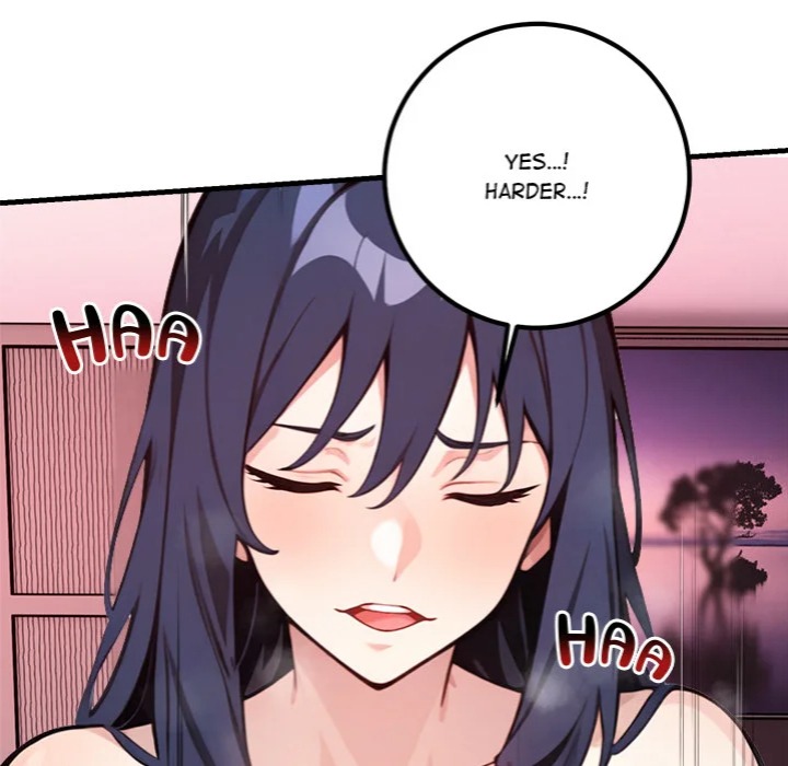 Desire Note - Chapter 2 [photo 77] - MangaPorn