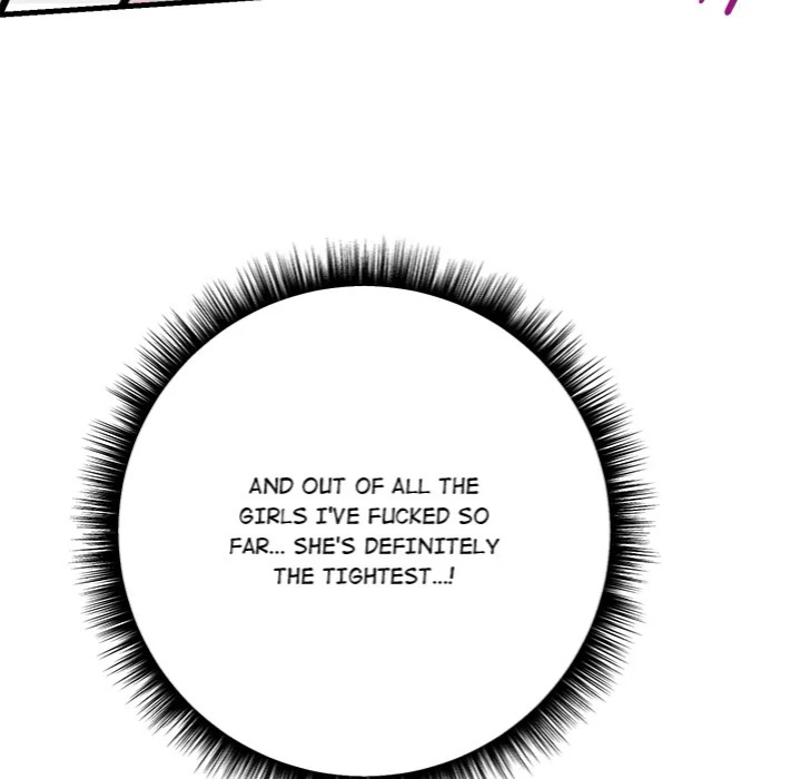 Desire Note - Chapter 2 [photo 79] - MangaPorn