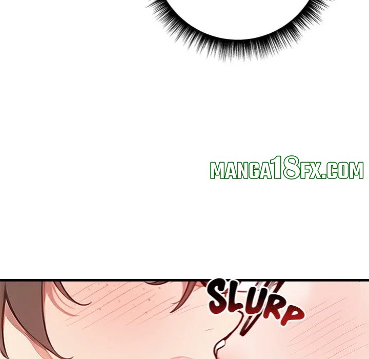 Desire Note - Chapter 2 [photo 8] - MangaPorn