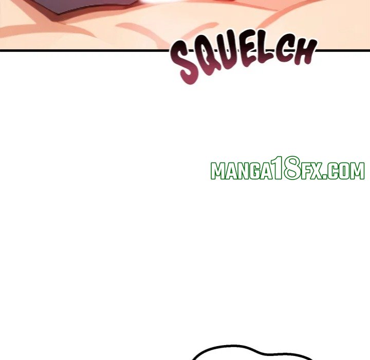 Desire Note - Chapter 2 [photo 81] - MangaPorn