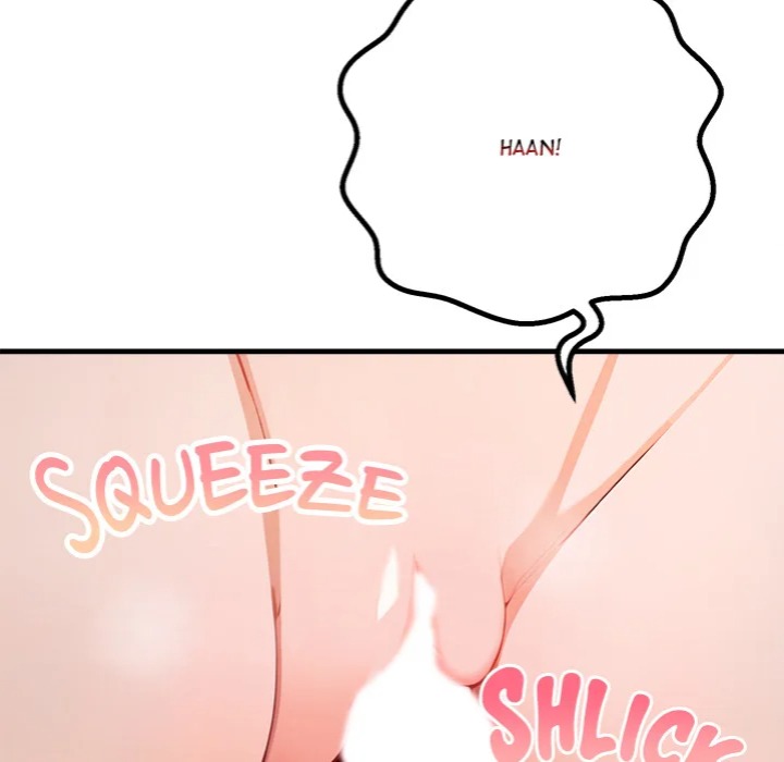 Desire Note - Chapter 2 [photo 82] - MangaPorn