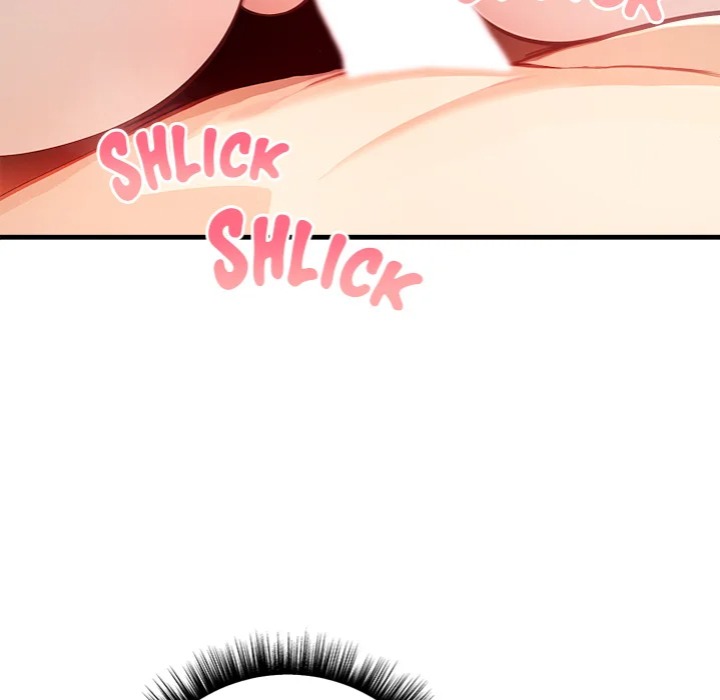 Desire Note - Chapter 2 [photo 83] - MangaPorn