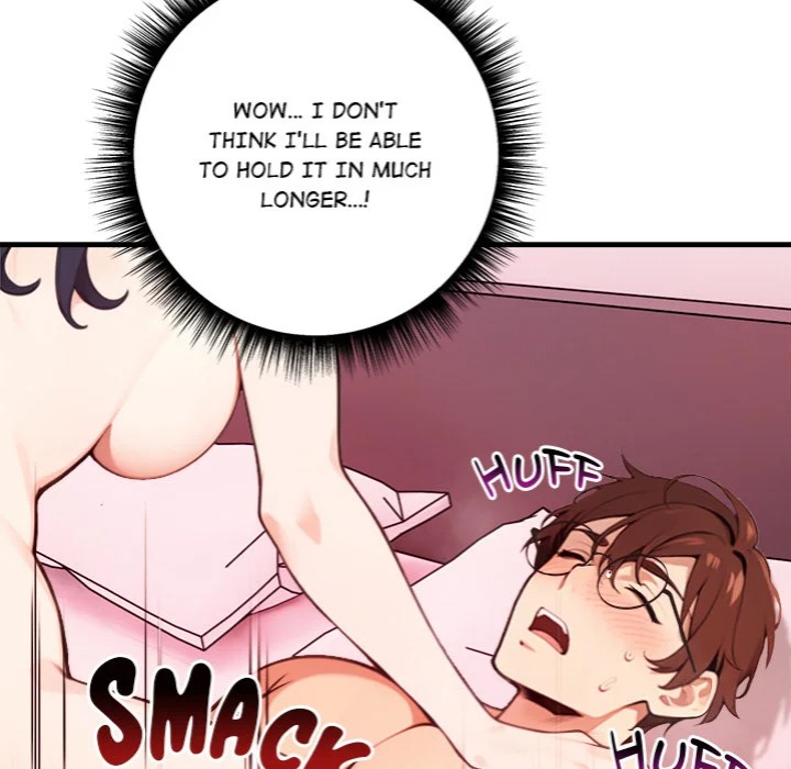 Desire Note - Chapter 2 [photo 84] - MangaPorn