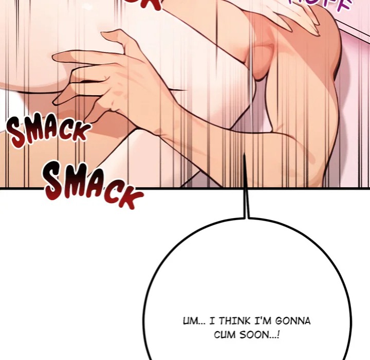 Desire Note - Chapter 2 [photo 85] - MangaPorn