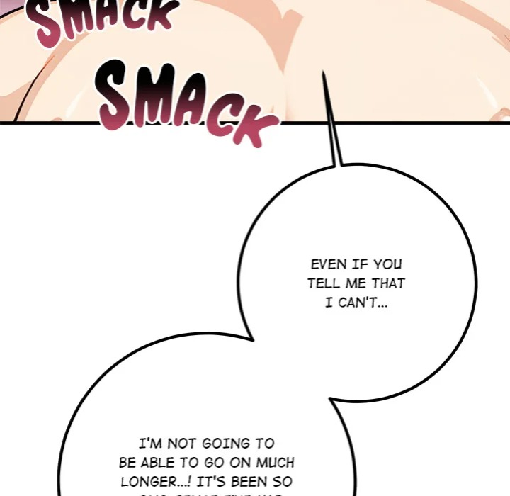 Desire Note - Chapter 2 [photo 88] - MangaPorn