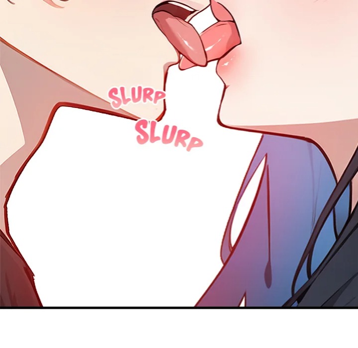 Desire Note - Chapter 2 [photo 9] - MangaPorn