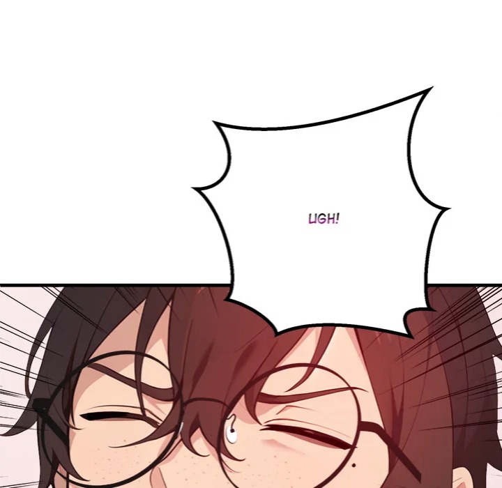 Desire Note - Chapter 2 [photo 91] - MangaPorn