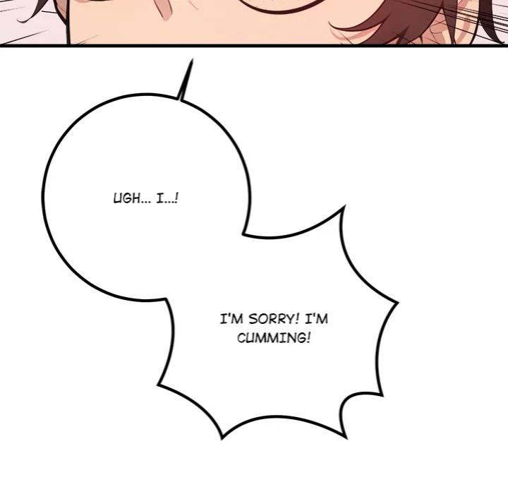 Desire Note - Chapter 2 [photo 92] - MangaPorn