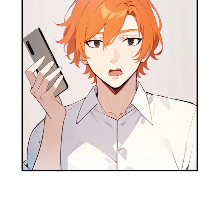 Desire Note - Chapter 3 [photo 100] - MangaPorn