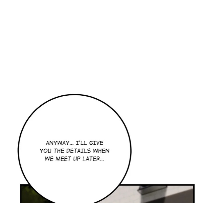 Desire Note - Chapter 3 [photo 101] - MangaPorn