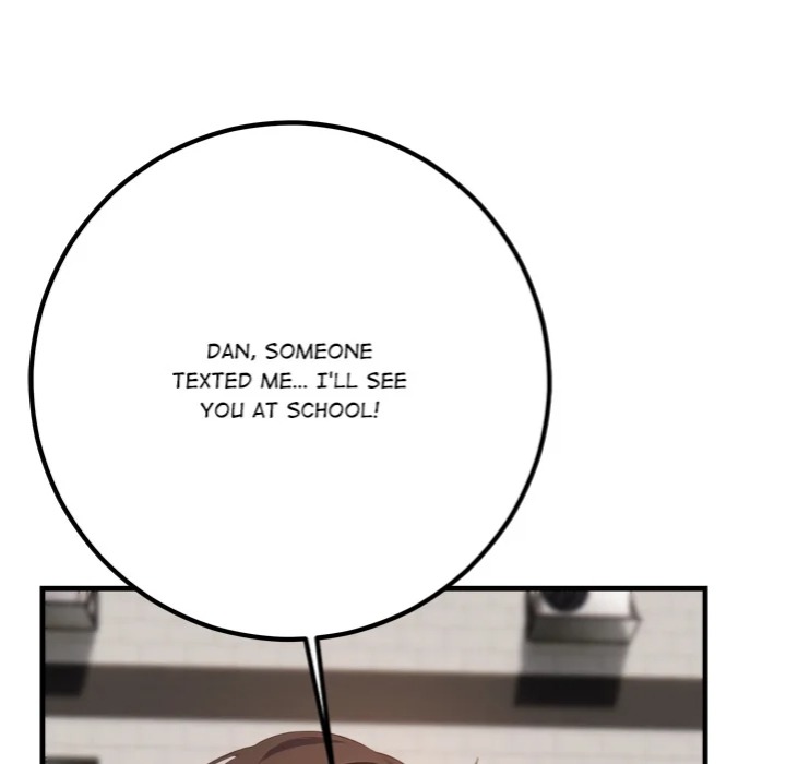 Desire Note - Chapter 3 [photo 104] - MangaPorn