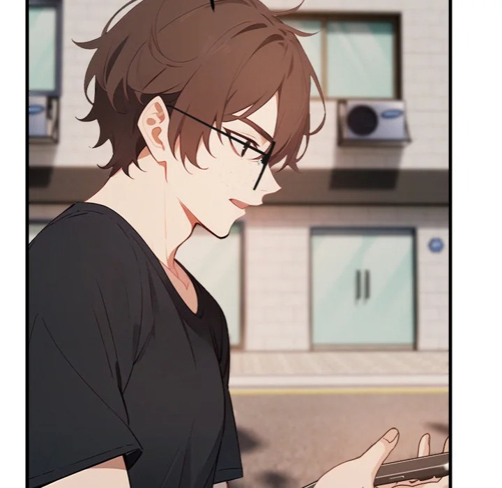 Desire Note - Chapter 3 [photo 105] - MangaPorn