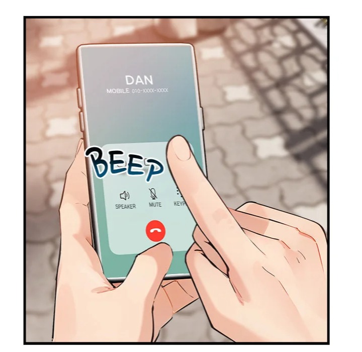 Desire Note - Chapter 3 [photo 107] - MangaPorn