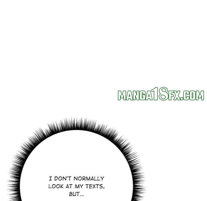 Desire Note - Chapter 3 [photo 108] - MangaPorn