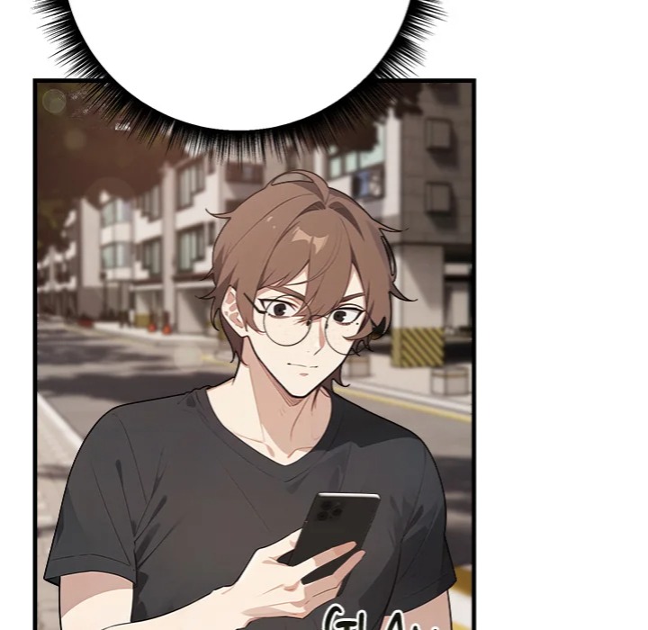 Desire Note - Chapter 3 [photo 109] - MangaPorn