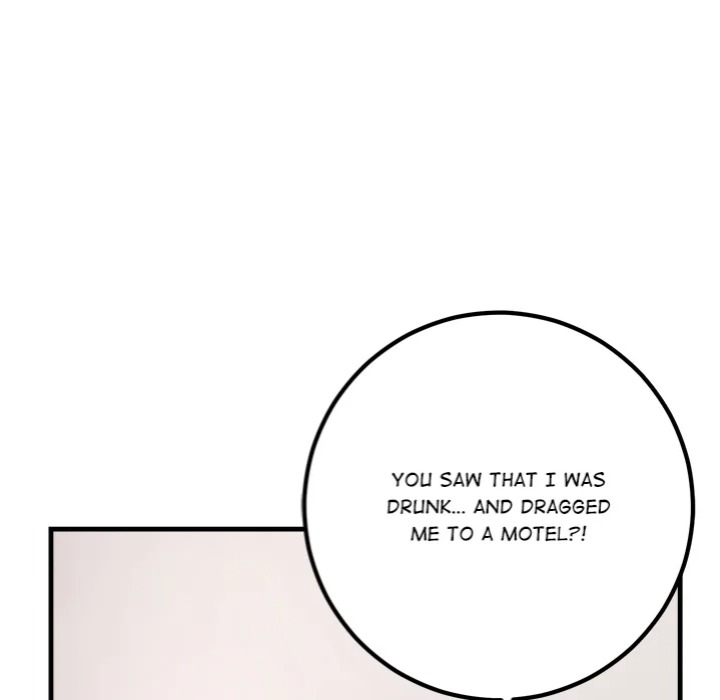 Desire Note - Chapter 3 [photo 11] - MangaPorn