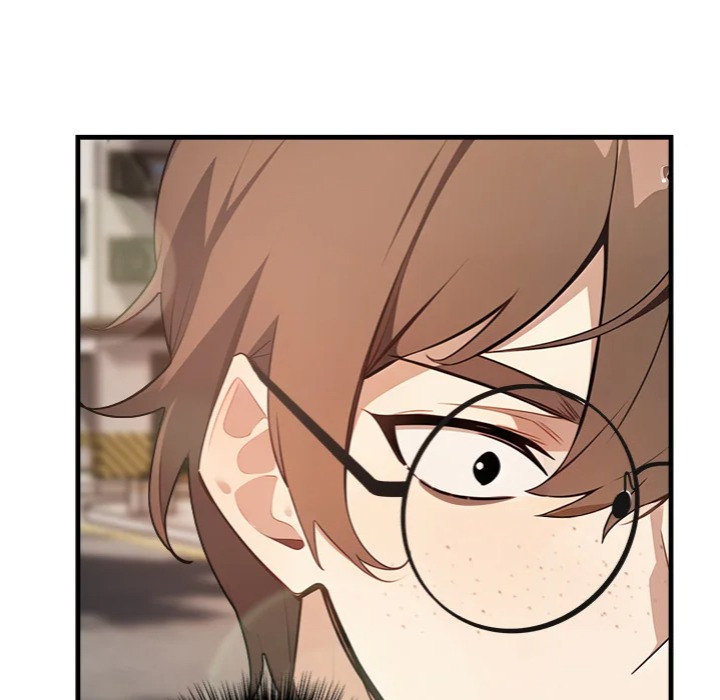 Desire Note - Chapter 3 [photo 111] - MangaPorn