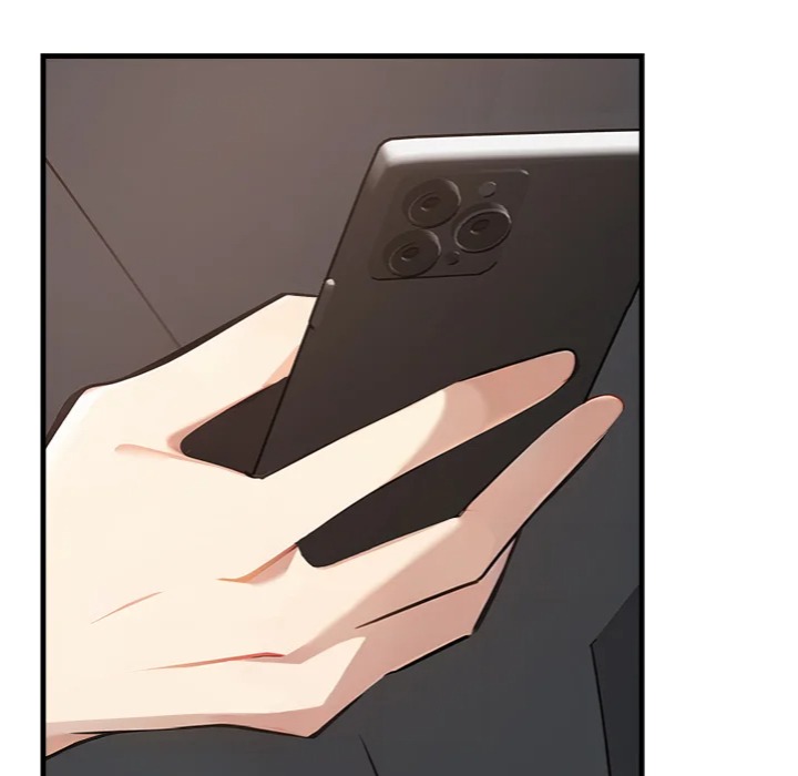 Desire Note - Chapter 3 [photo 113] - MangaPorn