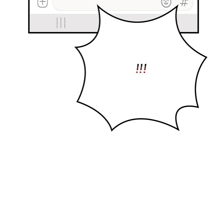 Desire Note - Chapter 3 [photo 116] - MangaPorn