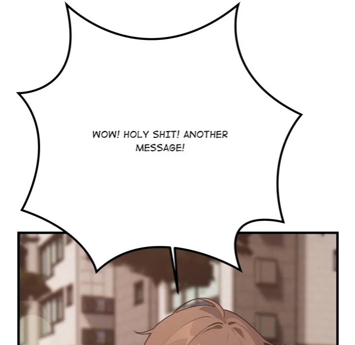 Desire Note - Chapter 3 [photo 117] - MangaPorn