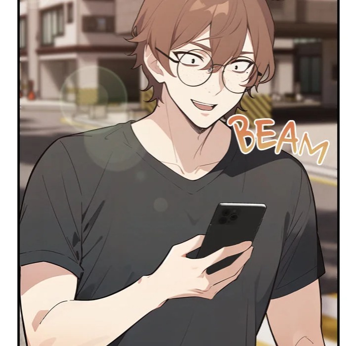 Desire Note - Chapter 3 [photo 118] - MangaPorn