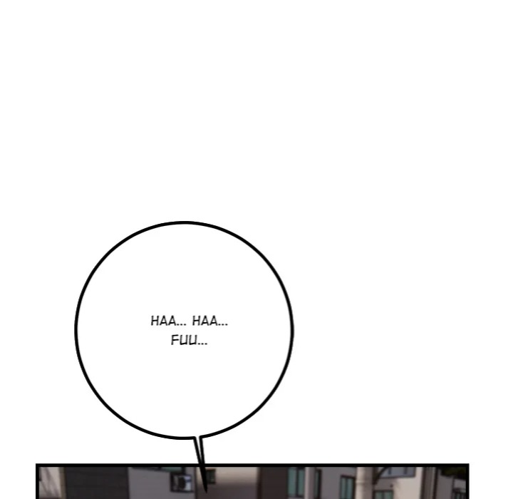 Desire Note - Chapter 3 [photo 120] - MangaPorn