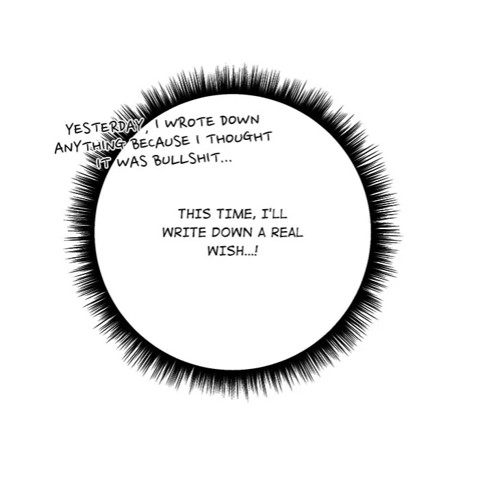 Desire Note - Chapter 3 [photo 123] - MangaPorn