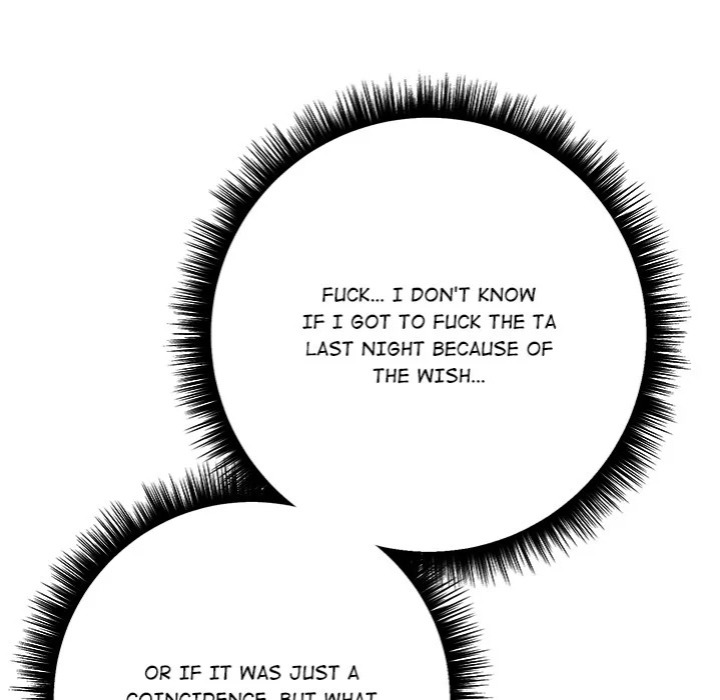 Desire Note - Chapter 3 [photo 124] - MangaPorn