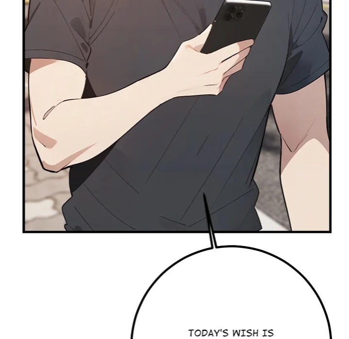 Desire Note - Chapter 3 [photo 126] - MangaPorn