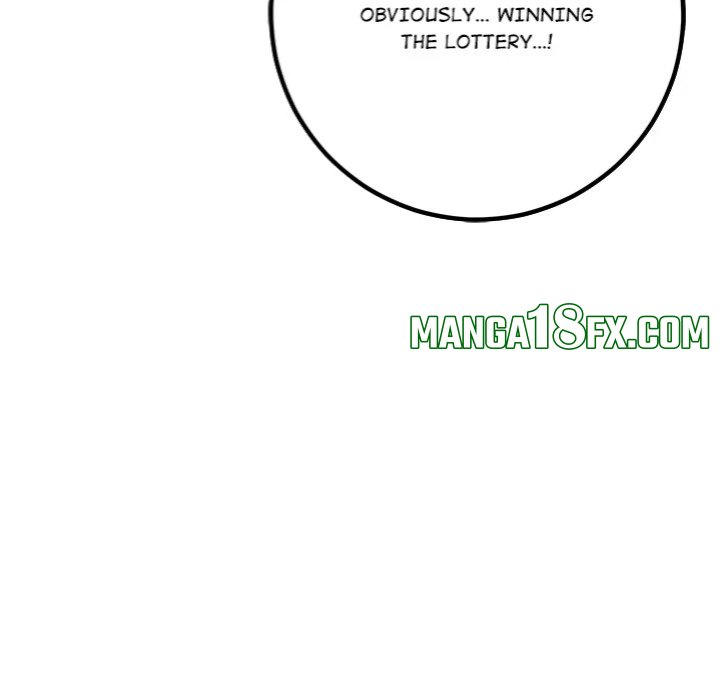 Desire Note - Chapter 3 [photo 127] - MangaPorn