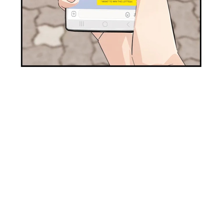 Desire Note - Chapter 3 [photo 130] - MangaPorn