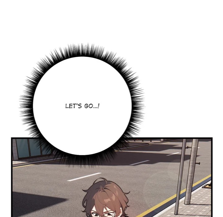 Desire Note - Chapter 3 [photo 131] - MangaPorn