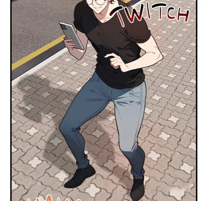 Desire Note - Chapter 3 [photo 132] - MangaPorn